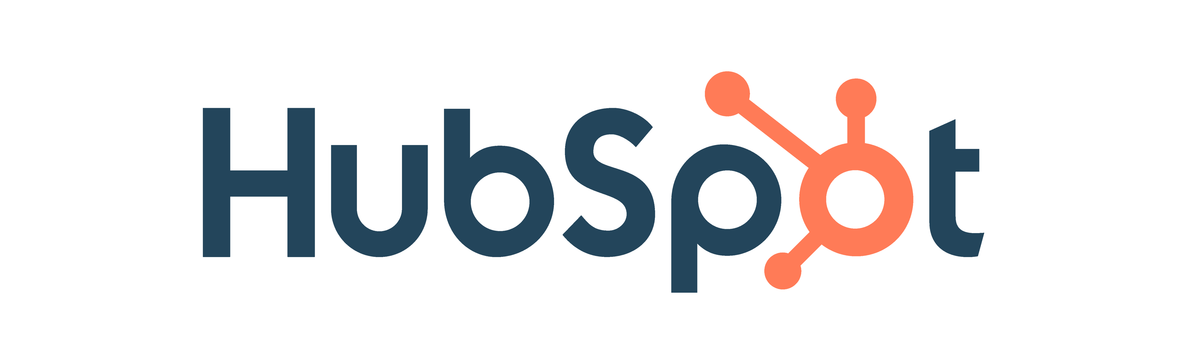HubSpot-Logo-4.png