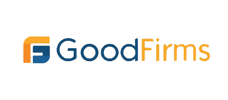 goodform-1-removebg-preview.png